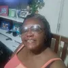 andreiacristiname2