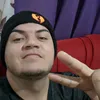 caetanodisouza