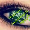 bant aboha293752