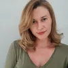 simonysousa14