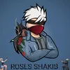 shakib_ff_333