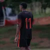 _arthurcarvalh