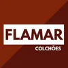 Flamar colchões
