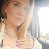 ashleygaccione778