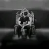sj_df
