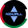 ninjall_off