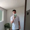 nathan.m1s2