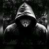 hassanmeky702