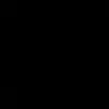 migueltelo140