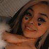 beautyjt