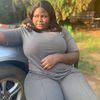 hetunuola_