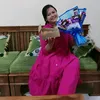 ainymarwa_5