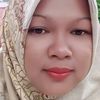 tth.satimi