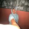 _nailaaa444