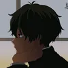 hyouka.___