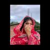 rushajinat