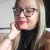 ediana.chaves