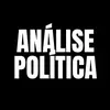 Análise Política