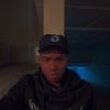 iamdemi6