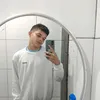 neto070121