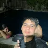 021_silva_gbx