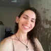 suzanarego450