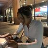 alexaaa587