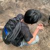khalilrhmn_