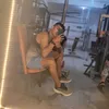 isael_alves1