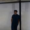 adham__35