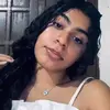 kyara__ribeiro