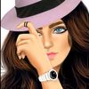 rane_a22