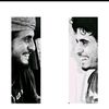 abdof71