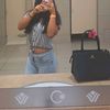 kateescobar20