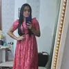 mayaraalmeida822