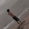 lnx_x