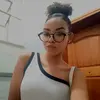 baddiealves0