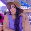 hassnaavlogue
