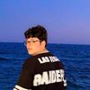 ahmad12magdy