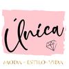 unica19store