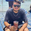 lucas_abreu60