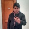 ang3el_19