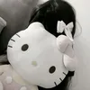 ray..snt