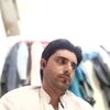 qarikhan50