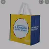 lidl.carrierbag