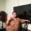 29rosaortega64