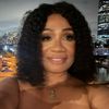 mz_marie211