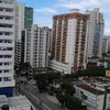 thiagosantos38352