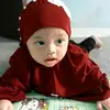 alayyalkhi