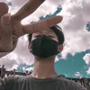 raflyyyyyyyy26